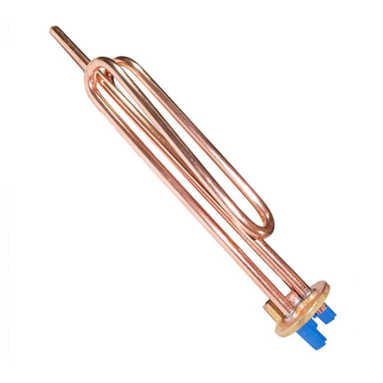 Grejač bojlera 2000w za bojler Metalac Ariston – Vodoinstalater