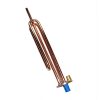 1126Grejač za bojler Leov novi tip 2000W,230V